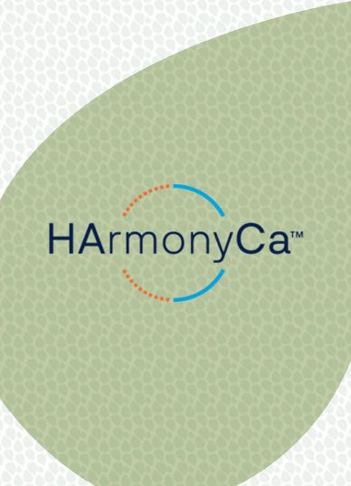 harmonyca
